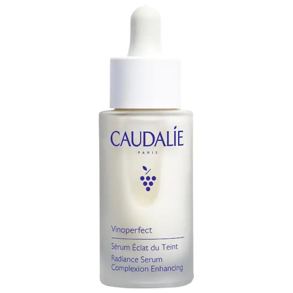 Caudalie Vinoperfect Radiance Serum 30 mL